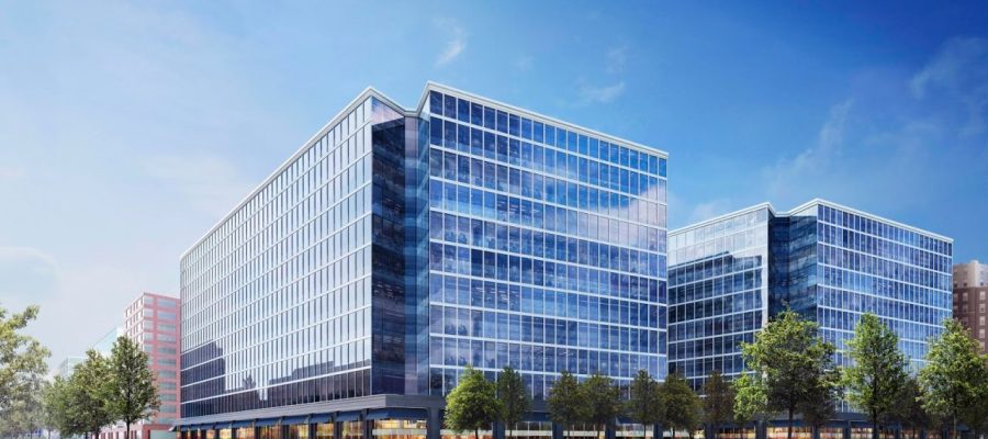 Commercial real estate2