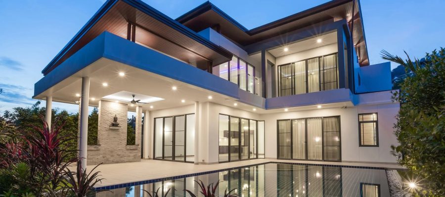 LuxuryRealEstateBranding