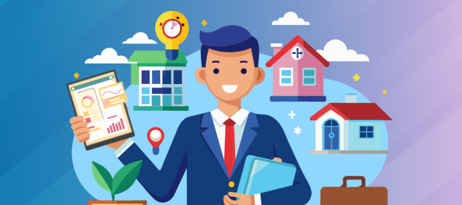 Property Management2