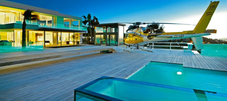 most-expensive-home1